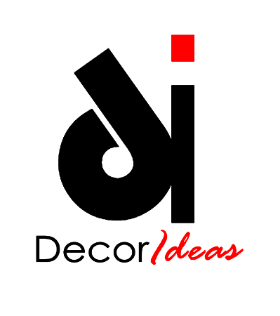 LOGO-NEGRO-DECOR-IDEAS-1-1.png